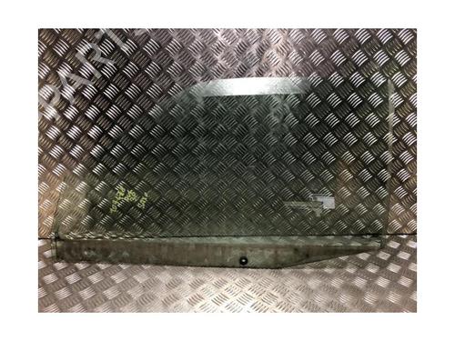 Front left door window CITROËN SAXO (S0, S1) 1.0 X | BP24492262C18 