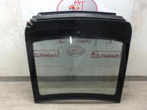 Tailgate CITROËN XM (Y4) 2.1 TD 12V | BP29393496C6 
