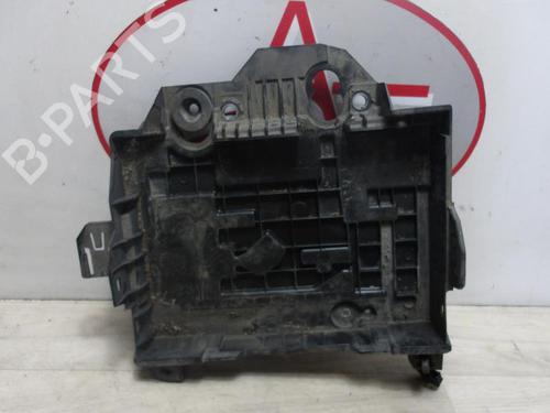 battery-renault-clio-iii-grandtour-kr01_-15-dci-kr0f-2007-13133515 main image