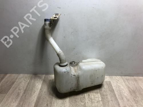 Used Windscreen washer tank PEUGEOT BOXER Van 2.2 HDi 100 (101 hp) 20631666