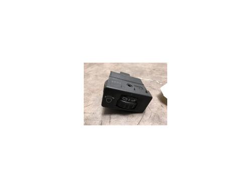 Used Switch PEUGEOT 3008 I MPV (0U_) 1.6 BlueHDi 120 (120 hp) 20634205