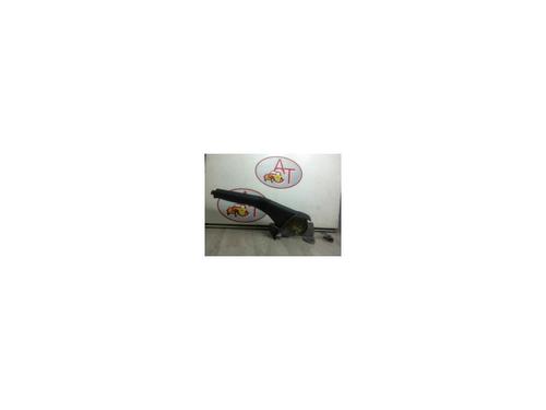 Frein à main DACIA LODGY (JS_) 1.5 dCi (JSMC, JSAF) (107 hp) 13221699