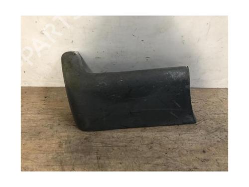 Corner bumper FORD TRANSIT Van (FA_ _) 2.2 TDCi | BP20620126C117 