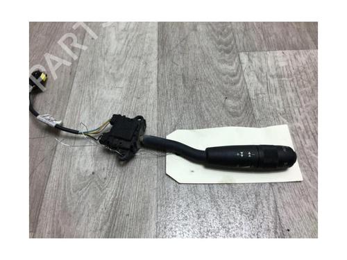 Switch PEUGEOT 607 (9D, 9U) 2.2 HDi | BP20626258I30 