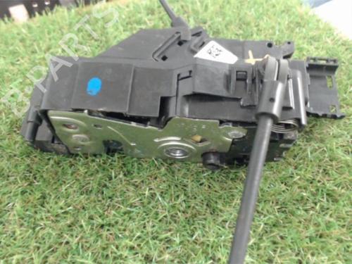 Used Rear right lock CITROËN DS5 2.0 BlueHDi 180 (180 hp) 13037597