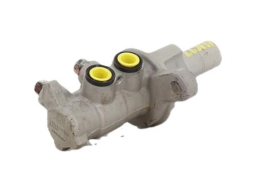 Brake master cylinder SUZUKI SX4 S-Cross (JY) 1.4 Hybrid (Mild Hybrid) (AKK 414) | BP37801488M77 - Image 3