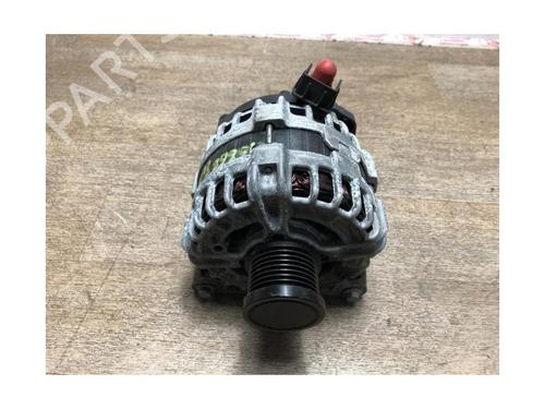 Generator RENAULT CLIO V (B7_) 1.0 TCe 90 (B7MT) | BP23128690M7 