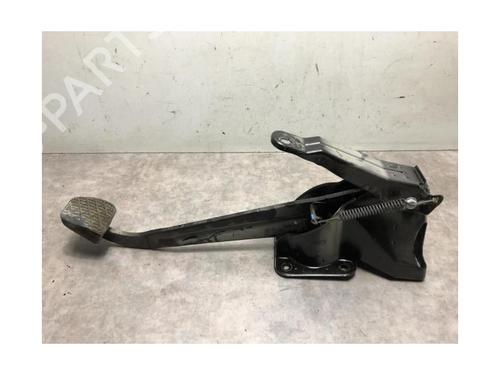 Break pedal MERCEDES-BENZ VITO / MIXTO Van (W639) 110 CDI (639.601, 639.603, 639.605) | BP20620246I19 