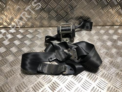 Sikkerhedssele bag højre DACIA LOGAN MCV (KS_) 1.5 dCi (KS0W) (86 hp) 31187966