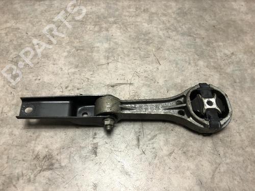 Engine mount VW UP! (121, 122, BL1, BL2, BL3, 123) 1.0 | BP23143403M89