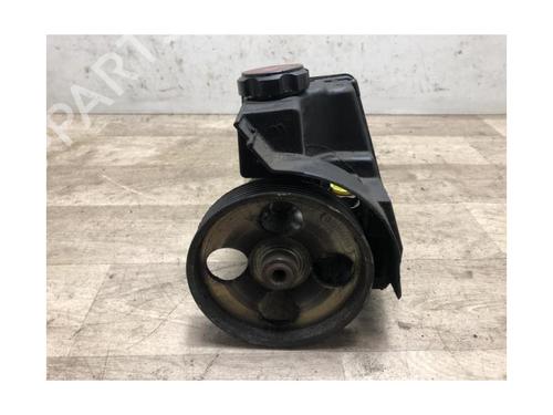 Styring servopumpe PEUGEOT 206 Hatchback (2A/C) 2.0 HDI 90 | BP20630309M99 
