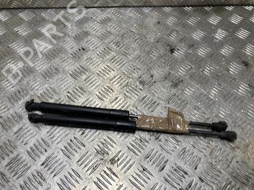 hood-lift-support-nissan-primastar-van-x83-2002-34191615 main image