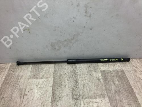 Used Tailgate lift support NISSAN QASHQAI I (J10, NJ10) 1.5 dCi (110 hp) 23091304