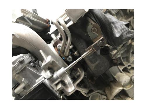 Engine VW GOLF VII (5G1, BQ1, BE1, BE2) 1.4 TSI | BP25306890M1 