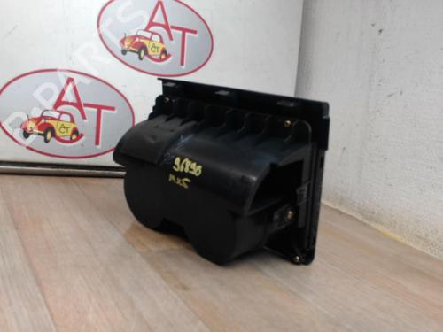 Used Cup/Object holder MAZDA 5 (CR) 1.8 (CR19) (116 hp) 13133905