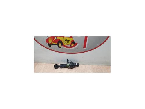 Koblingscylinder PEUGEOT BOXER Van 2.0 BlueHDi 130 (130 hp) 13261556