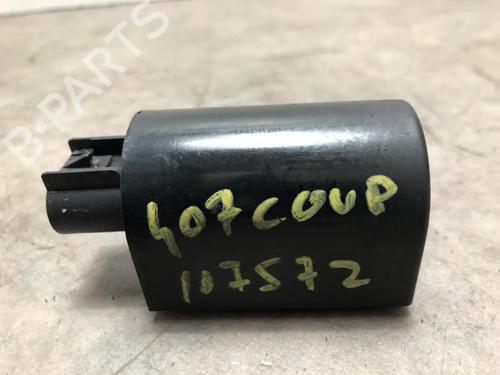 Used Electronic sensor PEUGEOT 407 Coupe (6C_) 2.7 HDi (204 hp) 24329721