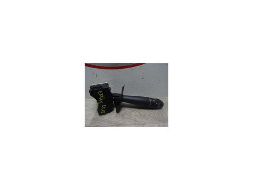 Used Switch RENAULT CLIO II (BB_, CB_) 1.2 16V (BB05, BB0W, BB11, BB27, BB2T, BB2U, BB2V, CB05,... (75 hp) 13287663
