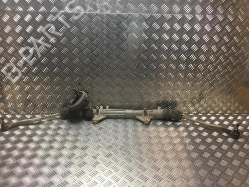 Used Steering rack RENAULT CLIO IV (BH_) 1.5 dCi 75 (75 hp) 24491558