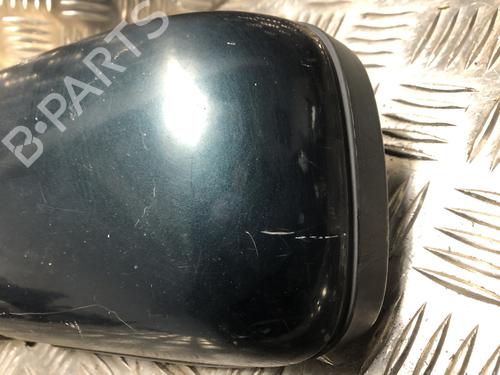 Left mirror BMW 5 Touring (E34) 525 tds | BP31186533C26