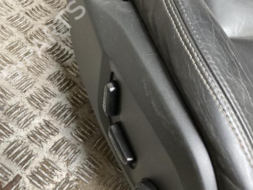 Seats set VOLVO S90 II (234) D5 AWD | BP40281200C78 - Image 12