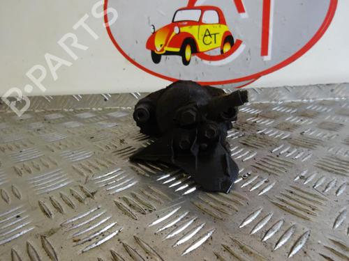 Used Left front brake caliper VW LUPO I (6X1, 6E1) 1.0 (50 hp) 13270575