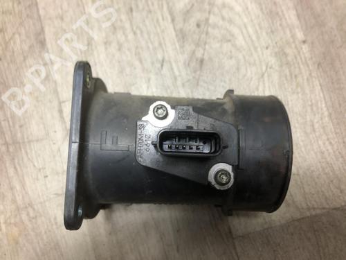 Used Mass air flow sensor Mass air flow sensor NISSAN X-TRAIL I (T30) 2.2 Di 4x4 (114 hp) 23035256 23035256