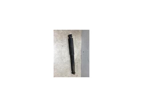 Used Left rear shock absorber IVECO DAILY III Van 35 C 12 V, 35 S 12 V (AGKA43A2, AGKB43A2, AGKB46A2,... (116 hp) 23128402