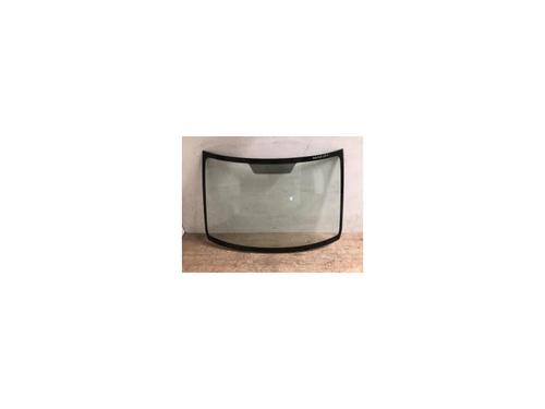 Used Windscreen SUZUKI SPLASH (EX) 1.0 (A5B310) (68 hp) 20628427