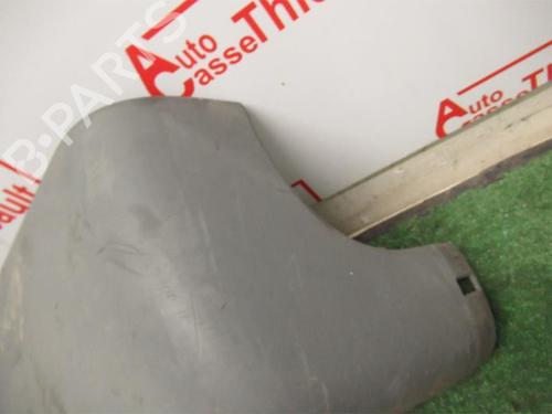 Corner bumper FORD TRANSIT Van (FA_ _) 2.2 TDCi | BP28334082C117
