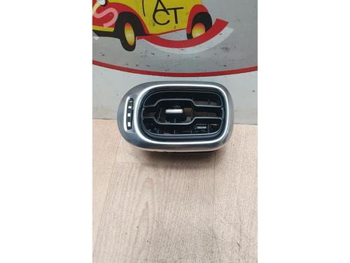 Air vent CITROËN C3 Picasso (SH_) 1.6 HDI 90 | BP13283519I21 