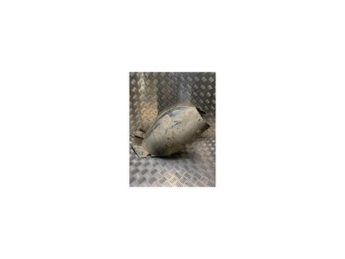 Hjulbue PEUGEOT 206 Hatchback (2A/C) 1.9 D (69 hp) 23873938