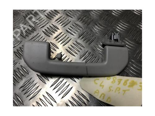 Interior roof handle CITROËN C4 SPACETOURER (3D_) 1.2 PureTech 130 | BP25306211I35