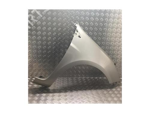 Right front fenders RENAULT CLIO III (BR0/1, CR0/1) 1.5 dCi (BR17, CR17) | BP24019967C42 