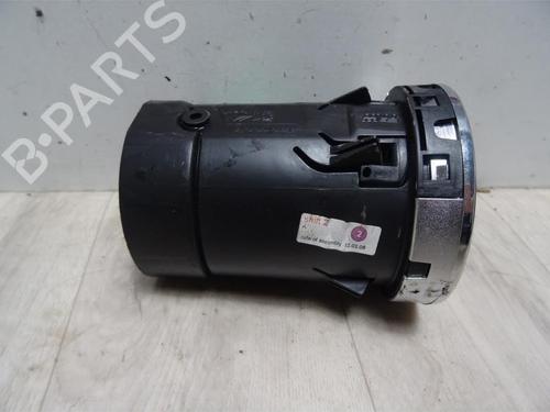 Air vent PEUGEOT 308 SW I (4E_, 4H_) 1.6 16V | BP13283352I21 