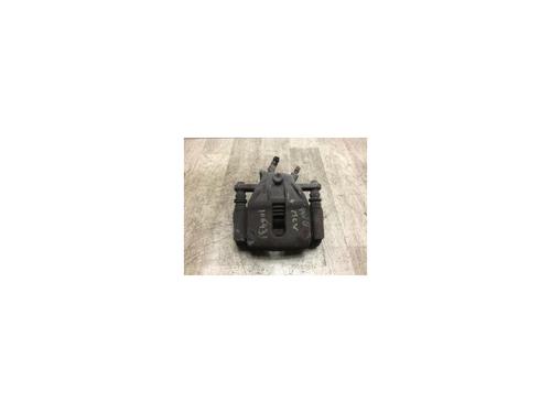 Used Left front brake caliper DACIA LOGAN MCV (KS_) 1.5 dCi (KS0W) (86 hp) 20625463
