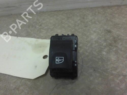 Switch RENAULT MEGANE III Hatchback (BZ0/1_, B3_) 1.5 dCi (BZ09, BZ0D, BZ1W, BZ29, BZ14) | BP20626402I30 