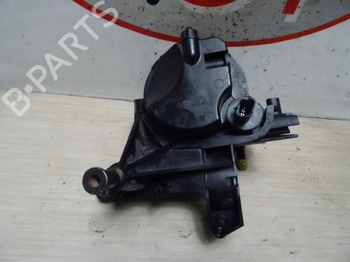 Used Other Other CITROËN C3 I (FC_, FN_) 1.4 HDi (68 hp) 29025251 29025251