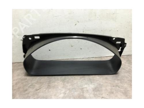 Otra JAGUAR X-TYPE I (X400) 2.0 D | BP20622276O1 