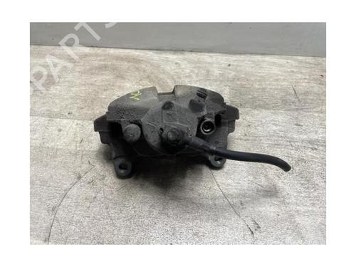 Right front brake caliper VW PASSAT B6 (3C2) 2.0 TDI | BP23034756M104 