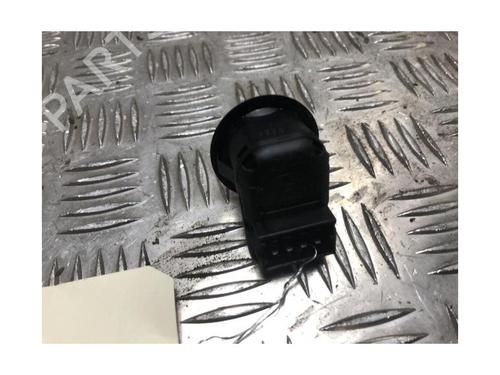 Mirror switch FORD TRANSIT CUSTOM V362 Van (FY, FZ) 2.0 EcoBlue | BP27529067I25 