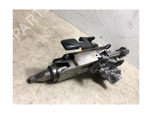 Steering column VOLVO V40 Hatchback (525) T2 GTDi | BP20623758M21 