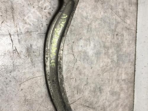 left-rear-suspension-arm-mercedes-benz-e-class-t-model-s212-e-200-cdi-bluetec-212205-212206-20409fi3-2009-2010-2011-2012-2013-2014-2015-2016-20625549 main image