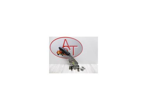Used Hand brake ALFA ROMEO MITO (955_) 1.3 MultiJet (955AXP1A, 955AYC1A) (95 hp) 13221720