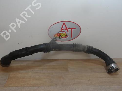 Used Pipe Pipe DACIA LODGY (JS_) 1.5 dCi (JSMC, JSAF) (107 hp) 25297425 25297425