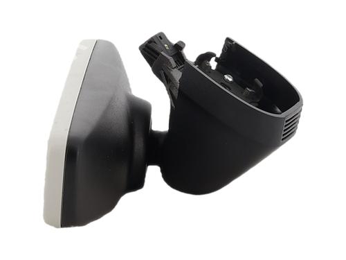 Rear mirror VW POLO VI (AW1, BZ1, AE1) 1.0 TSI | BP40625914I6 - Image 2