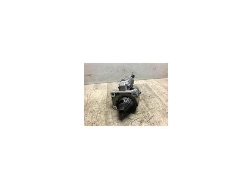 Startmotor PEUGEOT 3008 II SUV (MC_, MR_, MJ_, M4_) 1.2 THP/ PureTech 130 (MRHNSM, MRHNSU, MRHNSJ, MRHNYW,... (131 hp) 23035289