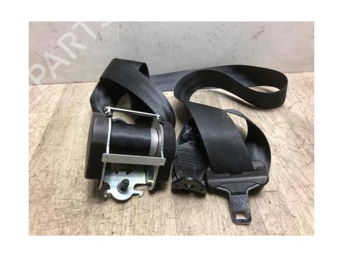 Rear right seatbelt RENAULT GRAND SCÉNIC III (JZ0/1_) 2.0 16V (JZ0G) | BP20632776I28 