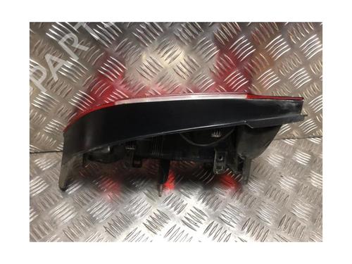 Right taillight SKODA CITIGO (NF1) 1.0 | BP24019897C35 
