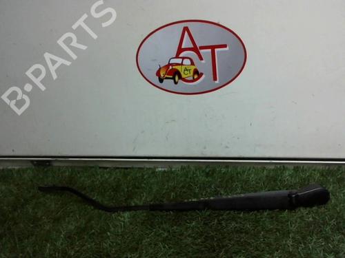 Used Front windshield wiper arm CITROËN C3 I (FC_, FN_) 1.4 HDi (68 hp) 13279224